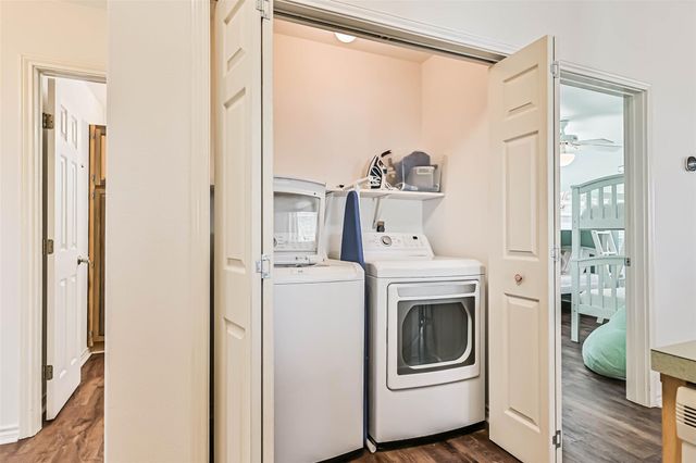13811 Mutiny Lane, Galveston, TX 77554