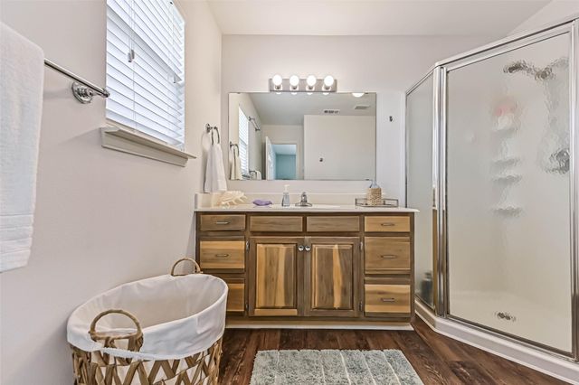 13811 Mutiny Lane, Galveston, TX 77554