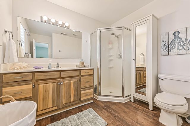 13811 Mutiny Lane, Galveston, TX 77554