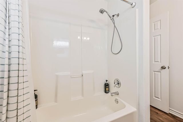 13811 Mutiny Lane, Galveston, TX 77554