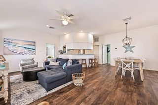 13811 Mutiny Lane, Galveston, TX 77554