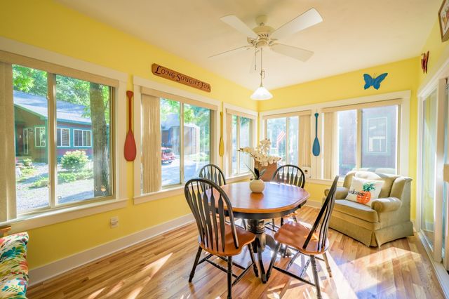 4 Acorn Ln 4, Westford, MA 01886