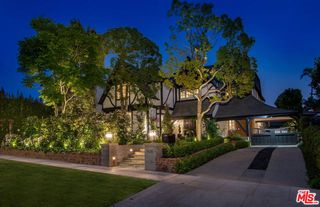 908 Malcolm Avenue, Los Angeles, CA 90024