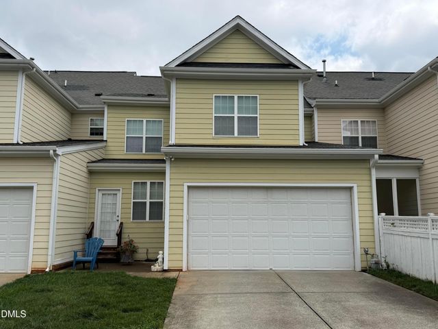 1104 Palace Garden Way, Raleigh, NC 27603