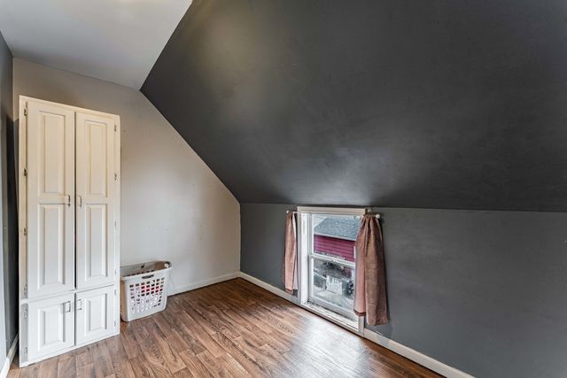 5101 W 31st Place, Cicero, IL 60804