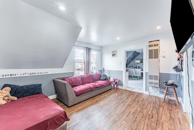 5101 W 31st Place, Cicero, IL 60804