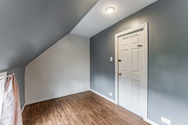 5101 W 31st Place, Cicero, IL 60804