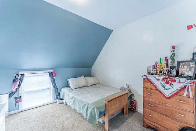 5101 W 31st Place, Cicero, IL 60804