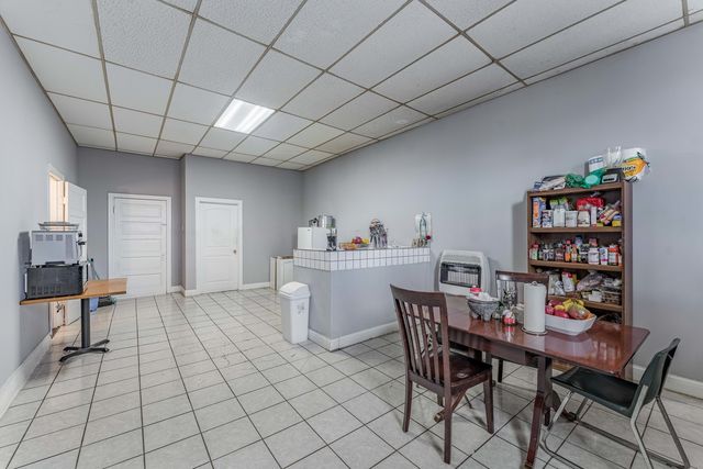 5101 W 31st Place, Cicero, IL 60804