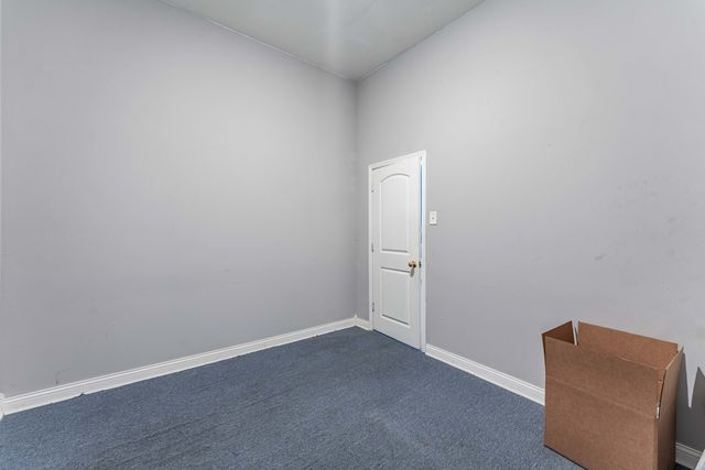 5101 W 31st Place, Cicero, IL 60804