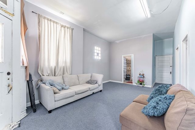 5101 W 31st Place, Cicero, IL 60804