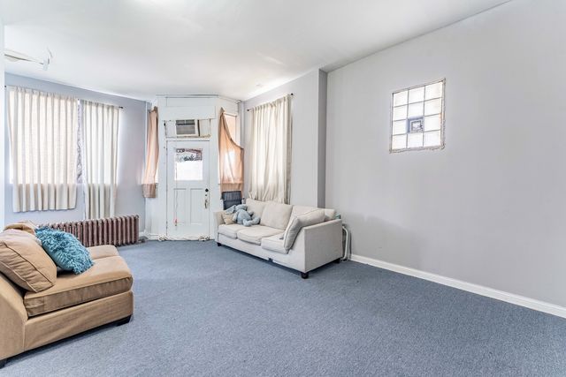 5101 W 31st Place, Cicero, IL 60804