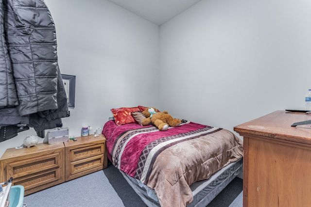 5101 W 31st Place, Cicero, IL 60804