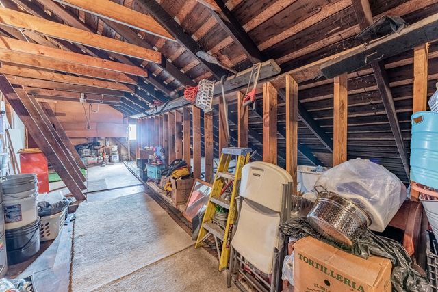 5101 W 31st Place, Cicero, IL 60804