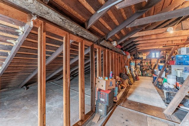 5101 W 31st Place, Cicero, IL 60804