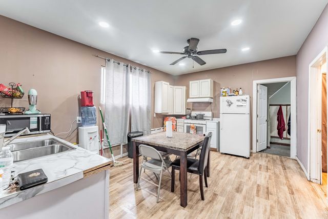 5101 W 31st Place, Cicero, IL 60804