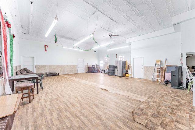 5101 W 31st Place, Cicero, IL 60804