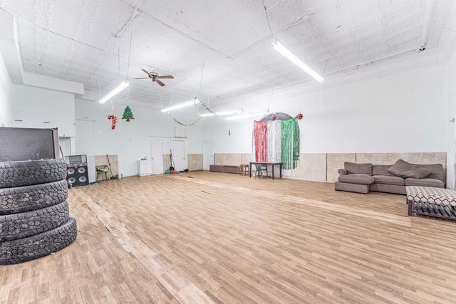 5101 W 31st Place, Cicero, IL 60804