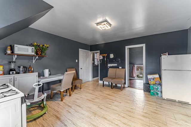 5101 W 31st Place, Cicero, IL 60804