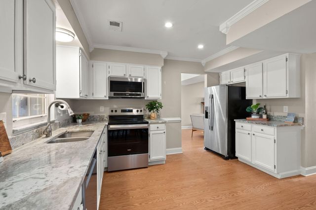 2028 Wild Flower Lane, Charleston, SC 29414