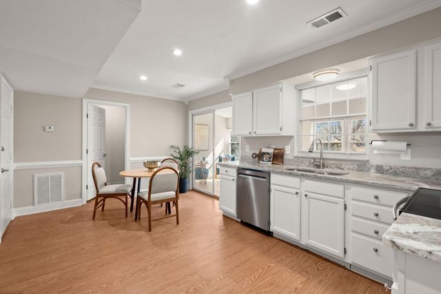 2028 Wild Flower Lane, Charleston, SC 29414