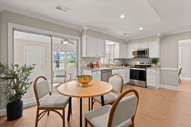 2028 Wild Flower Lane, Charleston, SC 29414