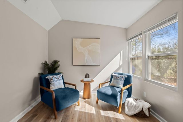 2028 Wild Flower Lane, Charleston, SC 29414