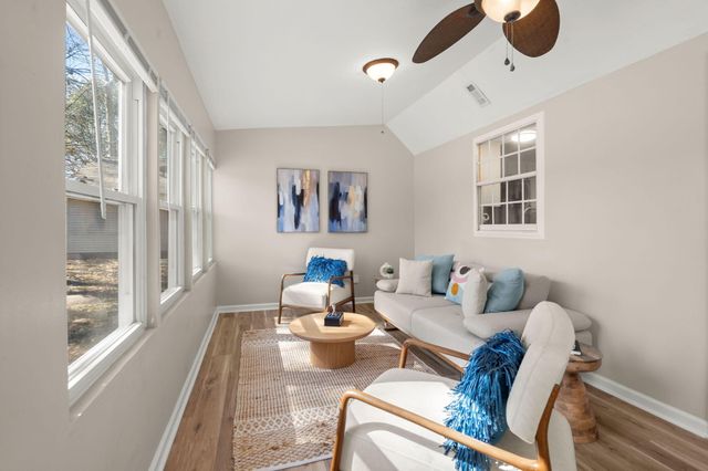 2028 Wild Flower Lane, Charleston, SC 29414