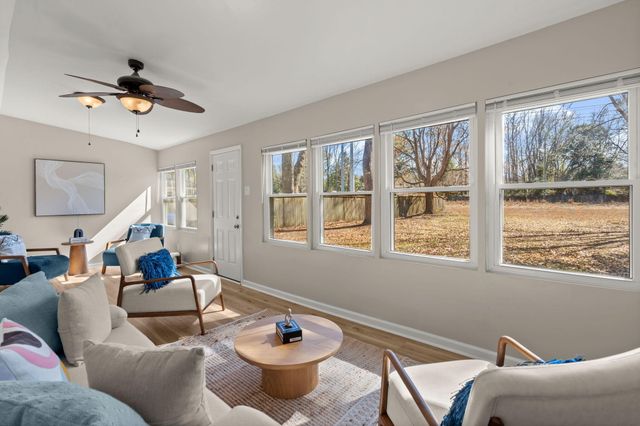 2028 Wild Flower Lane, Charleston, SC 29414
