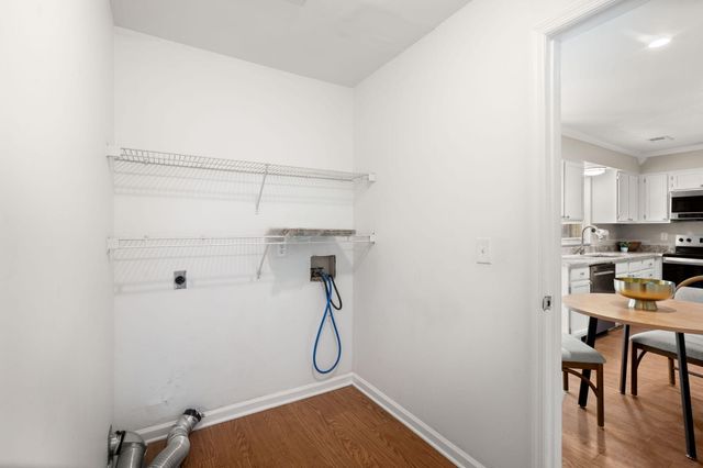 2028 Wild Flower Lane, Charleston, SC 29414
