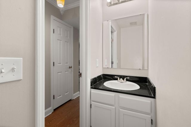 2028 Wild Flower Lane, Charleston, SC 29414