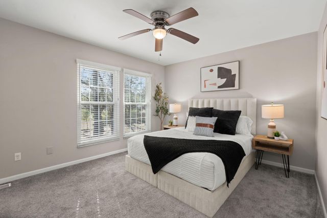 2028 Wild Flower Lane, Charleston, SC 29414