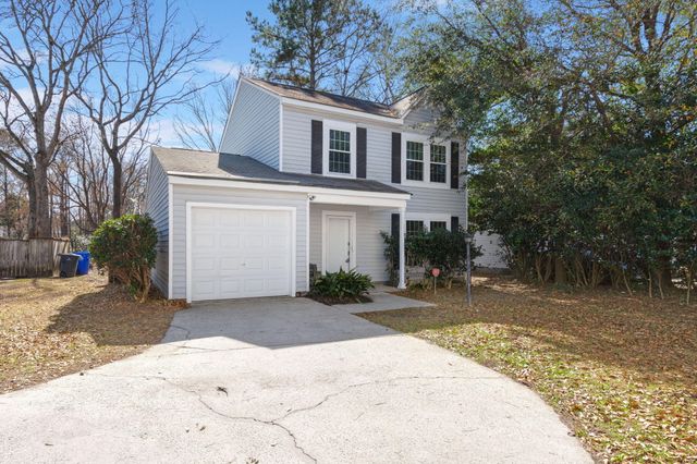 2028 Wild Flower Lane, Charleston, SC 29414