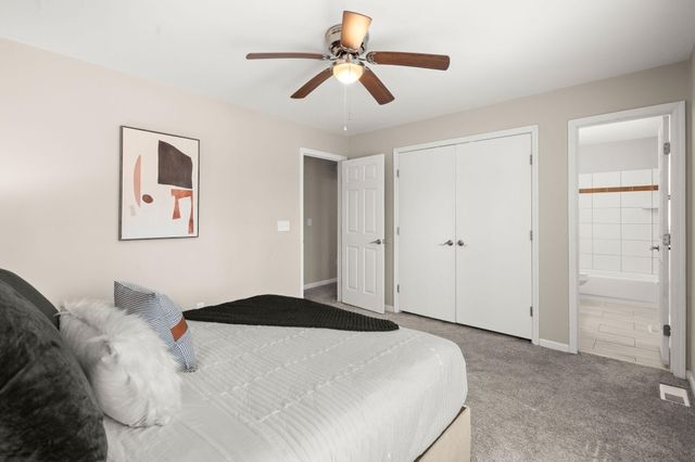 2028 Wild Flower Lane, Charleston, SC 29414