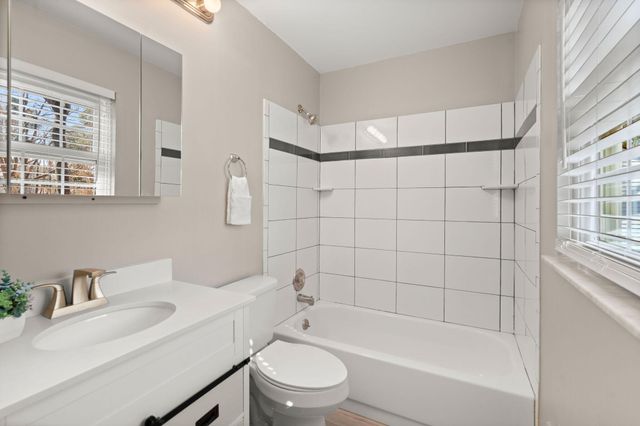 2028 Wild Flower Lane, Charleston, SC 29414