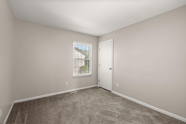 2028 Wild Flower Lane, Charleston, SC 29414