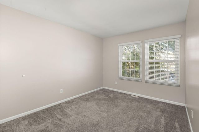2028 Wild Flower Lane, Charleston, SC 29414
