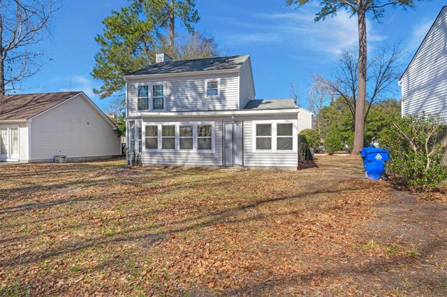 2028 Wild Flower Lane, Charleston, SC 29414