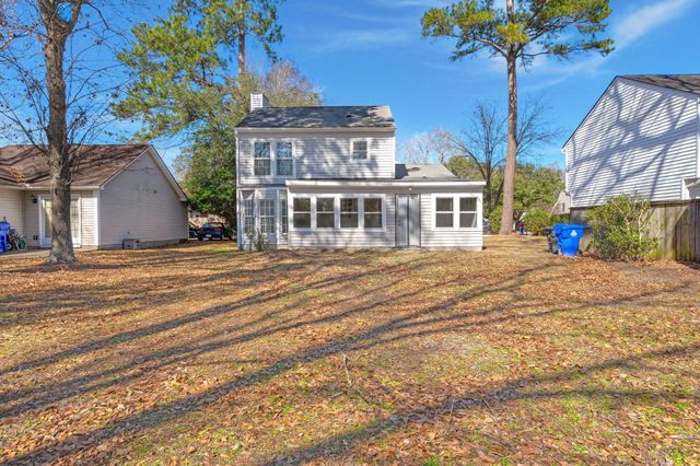 2028 Wild Flower Lane, Charleston, SC 29414