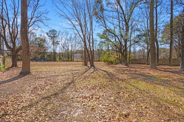 2028 Wild Flower Lane, Charleston, SC 29414