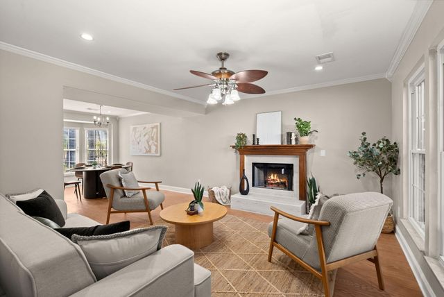 2028 Wild Flower Lane, Charleston, SC 29414