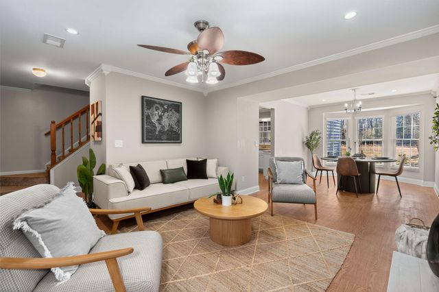 2028 Wild Flower Lane, Charleston, SC 29414