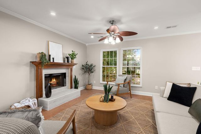 2028 Wild Flower Lane, Charleston, SC 29414