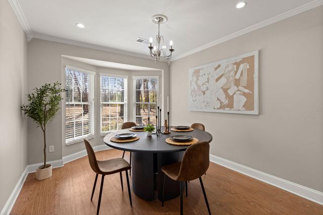 2028 Wild Flower Lane, Charleston, SC 29414