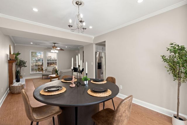 2028 Wild Flower Lane, Charleston, SC 29414