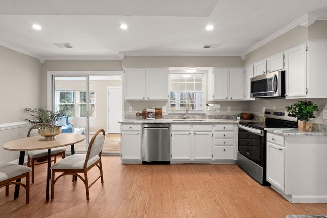 2028 Wild Flower Lane, Charleston, SC 29414