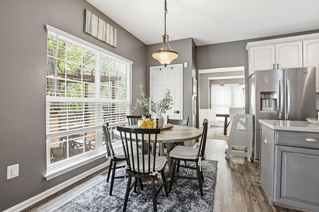 9863 RAINLEAF CT, Bristow, VA 20136