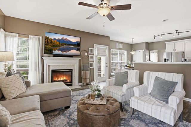 9863 RAINLEAF CT, Bristow, VA 20136