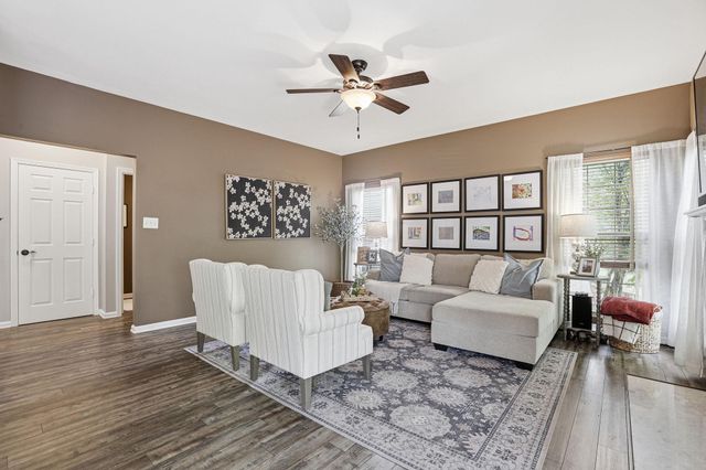 9863 RAINLEAF CT, Bristow, VA 20136