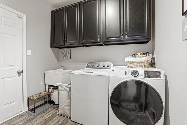 9863 RAINLEAF CT, Bristow, VA 20136